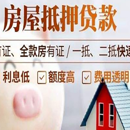 富民贷款助贷公司新渝启服成立时间久
